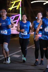 BIB: 41709, 1719, 41441, 882, 
                            <button type="button" onclick="openModal(20366955)" class="btn btn-primary btn-sm float-right btn-popup" data-toggle="modal" data-target=".modal-high-quality">
                        <i class="fas fa-shopping-cart"></i> Add to Cart
                    </button>
                                            <button type="button" onclick="isThisMe(20366955, true)" class="btn btn-success btn-sm float-right btn-popup btn-isme hidden" data-toggle="tooltip" data-placement="bottom" title="นี่คือรูปของคุณใช่ไหม คลิกที่นี่เพื่อเอาเข้าอัลบั้ม">
                        <i class="fas fa-plus"></i> Add to album
                    </button>
                    <button type="button" onclick="isThisMe(20366955, false)" class="btn btn-warning btn-sm float-right btn-popup btn-isnotme hidden">
                        <i class="fas fa-ban"></i> Remove from album
                    </button>